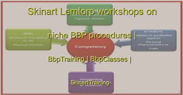 Skinart Lemtorp workshops on niche BBP procedures | BbpTraining | BbpClasses | SkinartTraining-Denmark